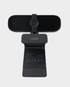 Rapoo C280 FHD 1440P Web Camera - Black