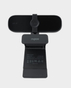 Rapoo C280 FHD 1440P Web Camera - Black