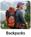 Bags & Backpacks