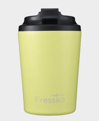 Fressko Cafe Collection Cup (Bino Sherbet) in Qatar