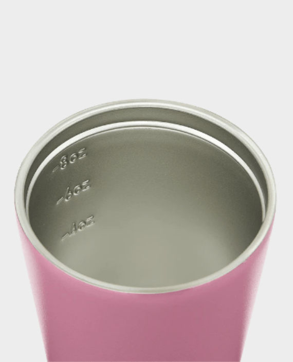 Fressko Bino Cup 230ML Bubblegum