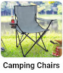 Camping Chairs