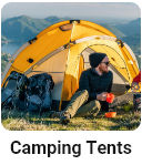 Camping Tents