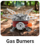 Camping Stove