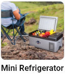 Mini Refrigerators