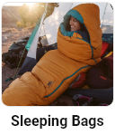 Sleeping Bags