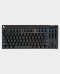 Buy Logitech G Pro X TKL Lightspeed Wireless Mechanical Buy Logitech G Pro X TKL Lightspeed Wireless Mechanical