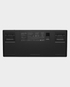 Logitech Pro X TKL Lightspeed Wireless Mechanical Gaming Keyboard - Black