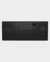 Logitech Pro X TKL Lightspeed Wireless Mechanical Gaming Keyboard - Black