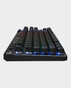 Logitech Pro X TKL Lightspeed Wireless Mechanical Gaming Keyboard - Black