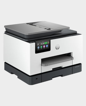 HP OFFICEJET PRO 9130 ALL-IN-ONE PRINTER (404K9C#613)