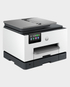 HP OFFICEJET PRO 9130 ALL-IN-ONE PRINTER (404K9C#613)