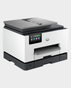 HP OFFICEJET PRO 9130 ALL-IN-ONE PRINTER (404K9C#613)