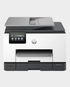HP Officejet Pro 9130 All-In-One Printer in Qatar