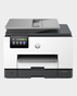 HP Officejet Pro 9130 All-In-One Printer in Qatar