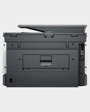 HP OFFICEJET PRO 9130 ALL-IN-ONE PRINTER (404K9C#613)