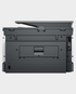 HP OFFICEJET PRO 9130 ALL-IN-ONE PRINTER (404K9C#613)