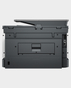 HP OFFICEJET PRO 9130 ALL-IN-ONE PRINTER (404K9C#613)