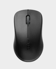 Rapoo 1620 Wireless Optical Mouse in Qatar