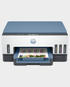 HP Smart Tank 725 All-In-One - 28B51A in Qatar