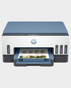 HP Smart Tank 725 All-In-One - 28B51A in Qatar