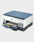 HP Smart Tank 725 All-In-One - 28B51A
