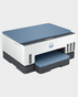 HP Smart Tank 725 All-In-One - 28B51A