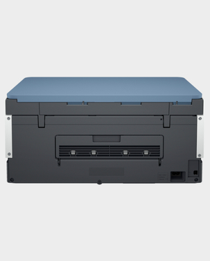 HP Smart Tank 725 All-In-One - 28B51A