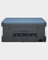 HP Smart Tank 725 All-In-One - 28B51A