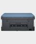 HP Smart Tank 725 All-In-One - 28B51A