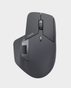 Rapoo MT760L Multi-Mode Wireless Mouse in Qatar