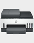HP Smart Tank 750 WiFi All-In-One Printer (ME 6UU47A) in Qatar