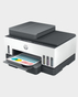 HP Smart Tank 750 WiFi All-In-One Printer - ME-6UU47A