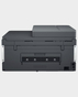 HP Smart Tank 750 WiFi All-In-One Printer - ME-6UU47A
