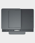 HP Smart Tank 750 WiFi All-In-One Printer - ME-6UU47A
