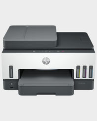 HP Smart Tank 790 Wi Fi All-In-One Printer - ME 4WF66A in Qatar