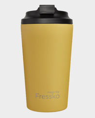 Fressko Cafe Collection Cup (Grande Canary, 475 ml) in Qatar