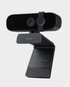Rapoo C280 FHD 1440P Web Camera in Qatar