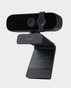 Rapoo C280 FHD 1440P Web Camera in Qatar