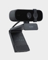 Rapoo C280 FHD 1440P Web Camera - Black