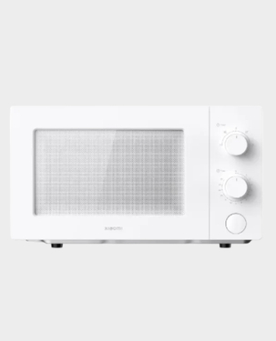 Xiaomi Microwave Oven 3A | 20L | 1100W in Qatar