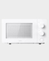 Xiaomi Microwave Oven 3A | 20L | 1100W in Qatar