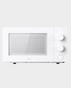 Xiaomi Microwave Oven 3A | 20L | 1100W in Qatar