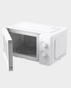 Xiaomi Microwave Oven 3A /MWB010-4A /  Free Standing / 20L / 1100 W / BHR7990EU  - White