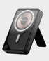 Momax 1-Power X Pro+ Magnetic Wireless Power Bank 10000 mAh in Qatar