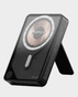 Momax 1-Power X Pro+ Magnetic Wireless Power Bank 10000 mAh in Qatar