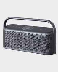 Anker Soundcore Motion X600 Portable Bluetooth Speaker in Qatar