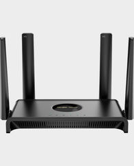 Ruijie Reyee N300 Wireless 4G LTE Router in Qatar