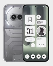 Nothing Phone 2a Plus (12GB 256GB - Grey) in Qatar