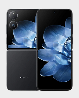 Xiaomi MIX Flip 5G Price in Qatar